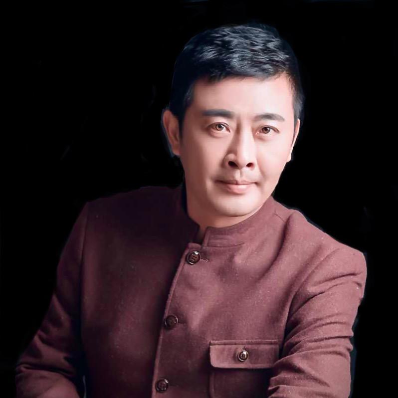 春天的东子