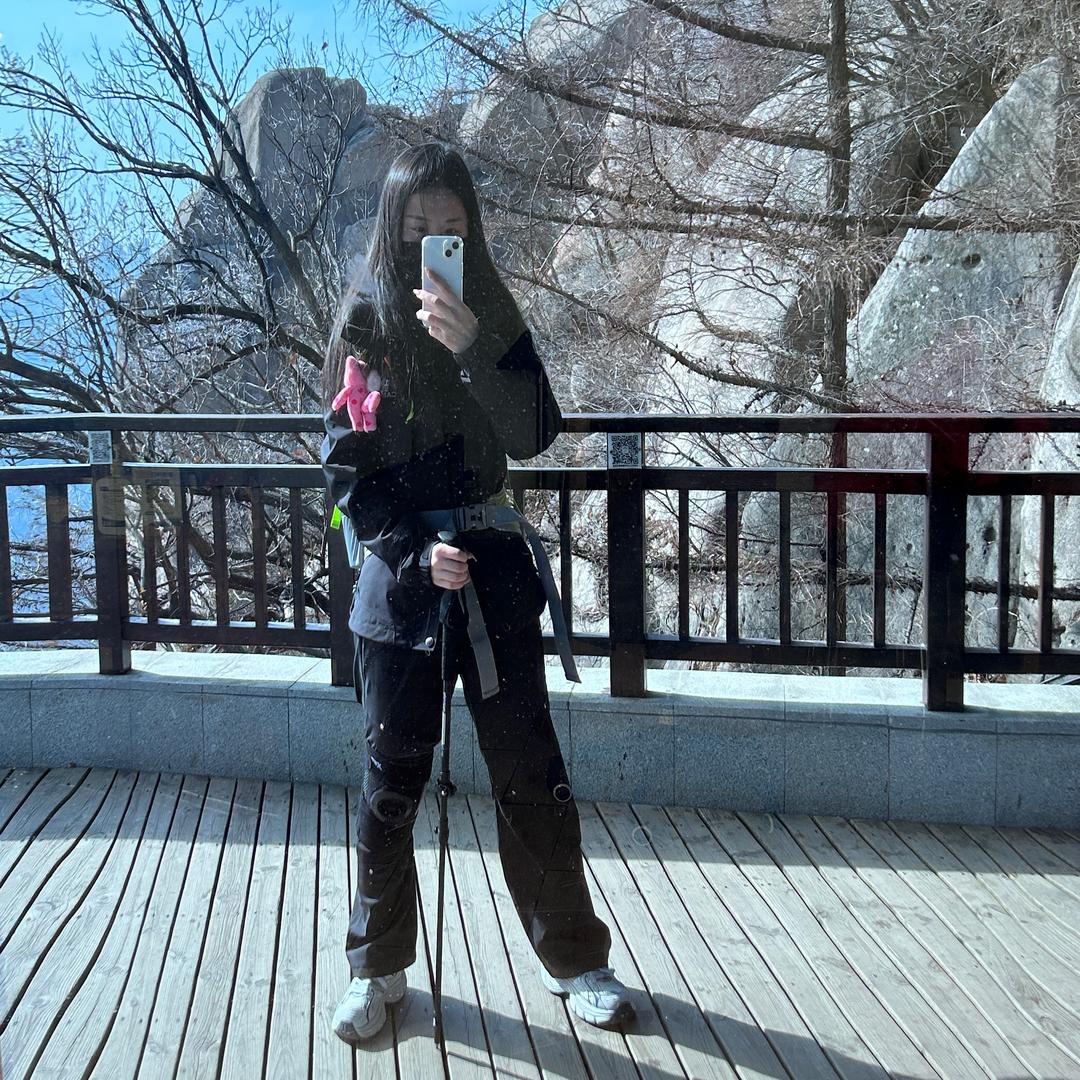 🌈 孙三宝