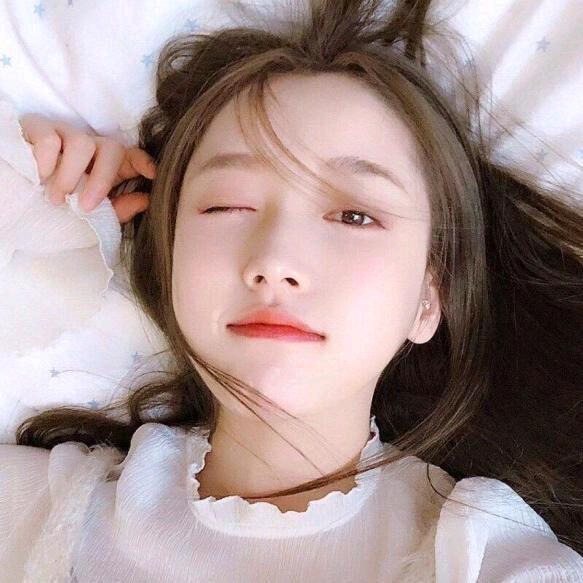玖柒影视