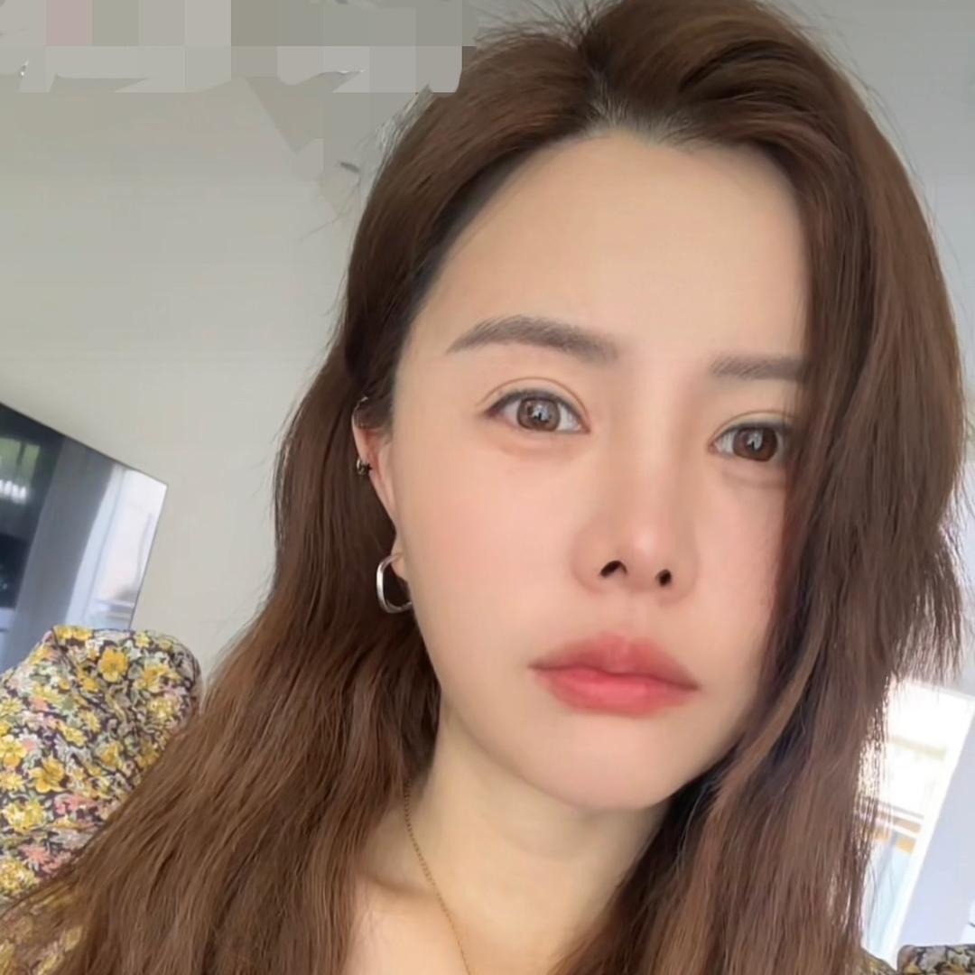 汤汤