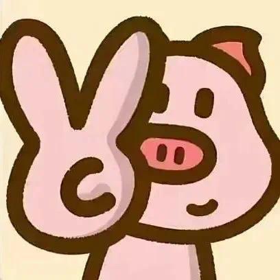 椰丝.