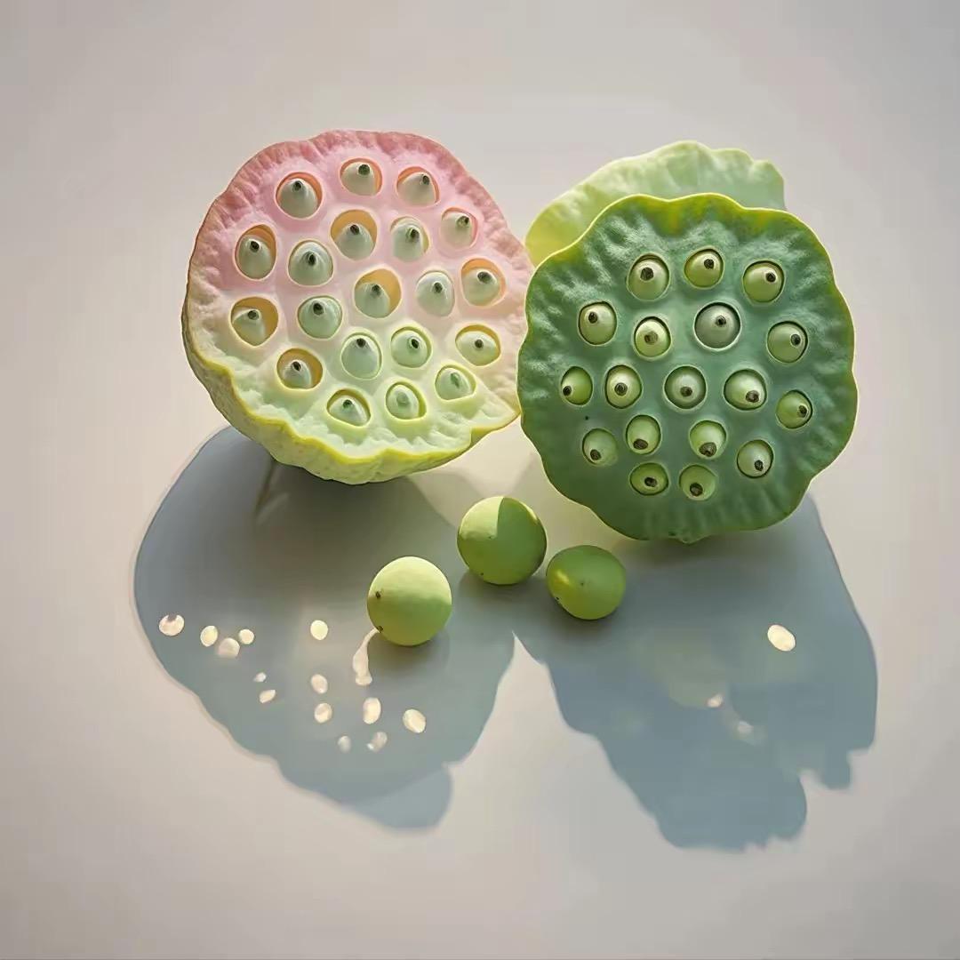 🌈一世安然