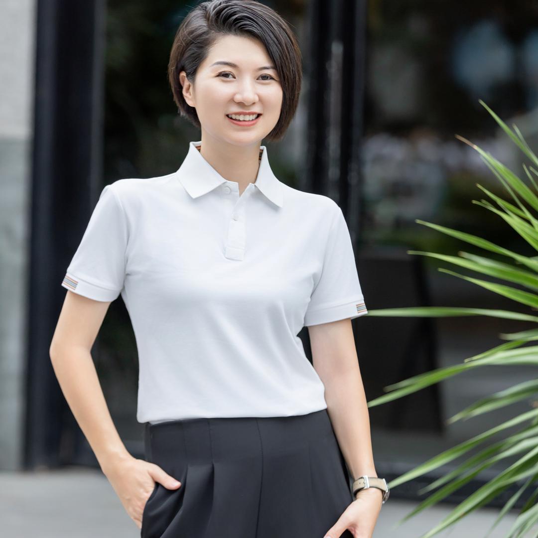 吕栗子