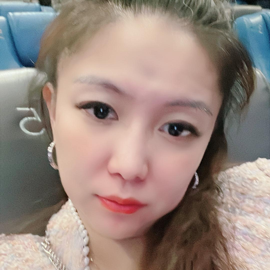 魅惑人间
