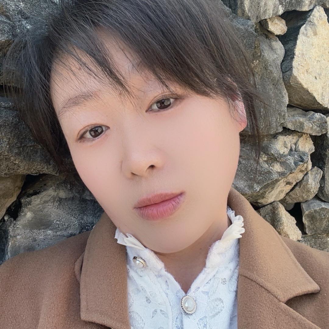 硕果宝贝