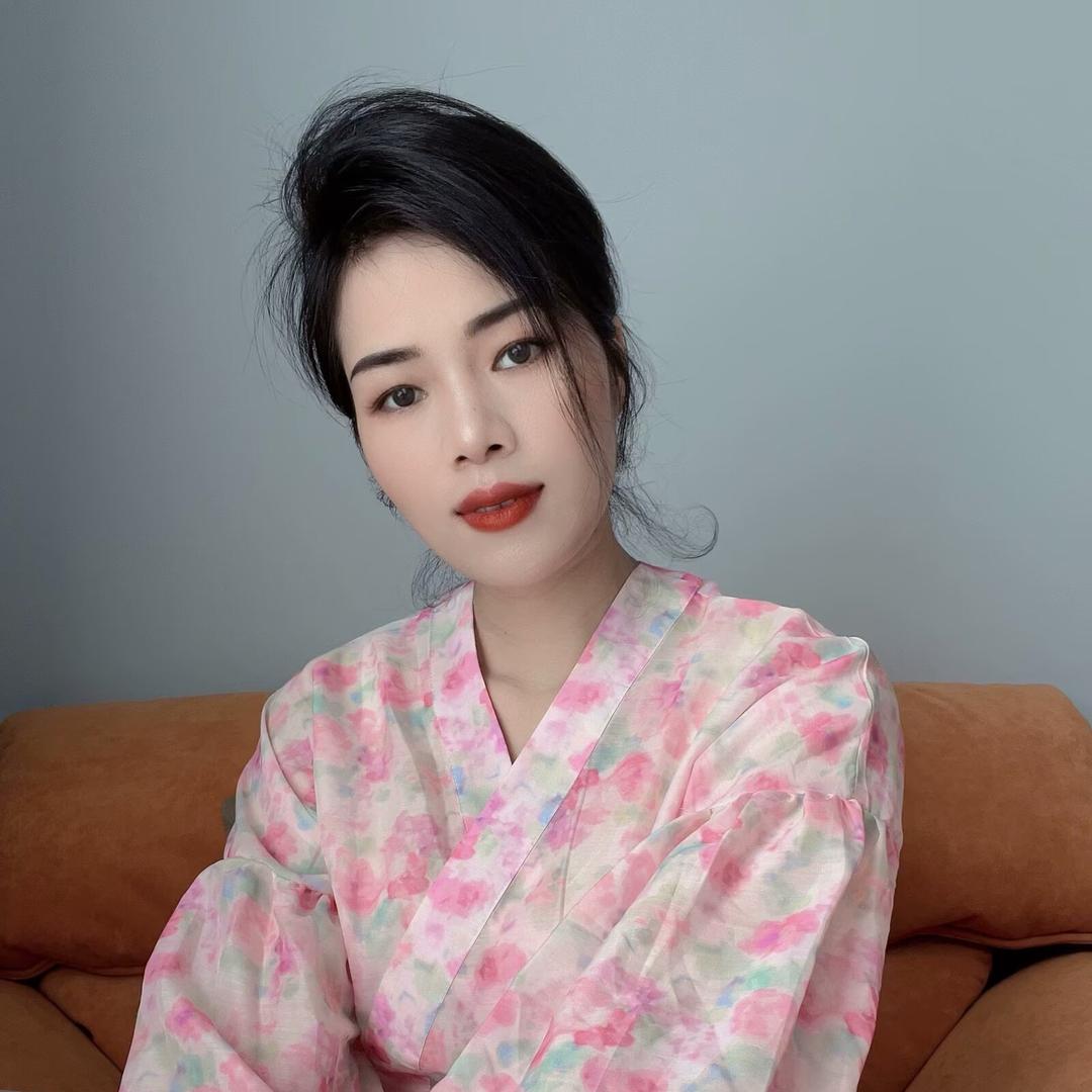 是晗晗吖🎀