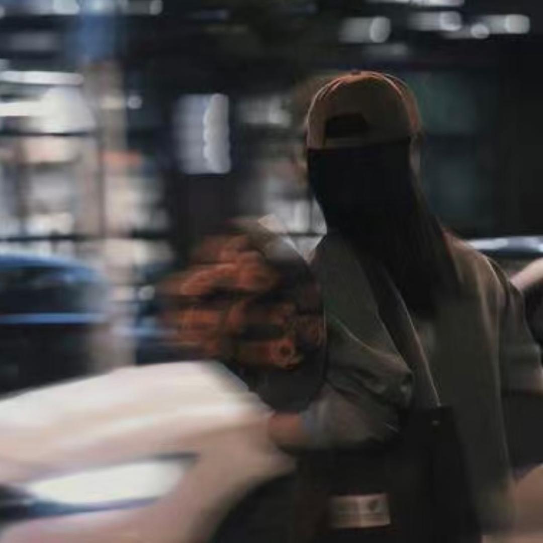 绣儿