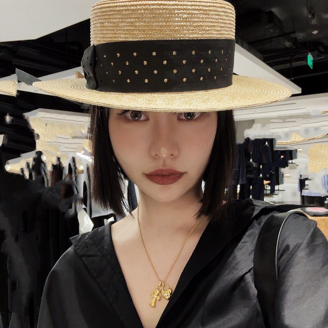 尧尧