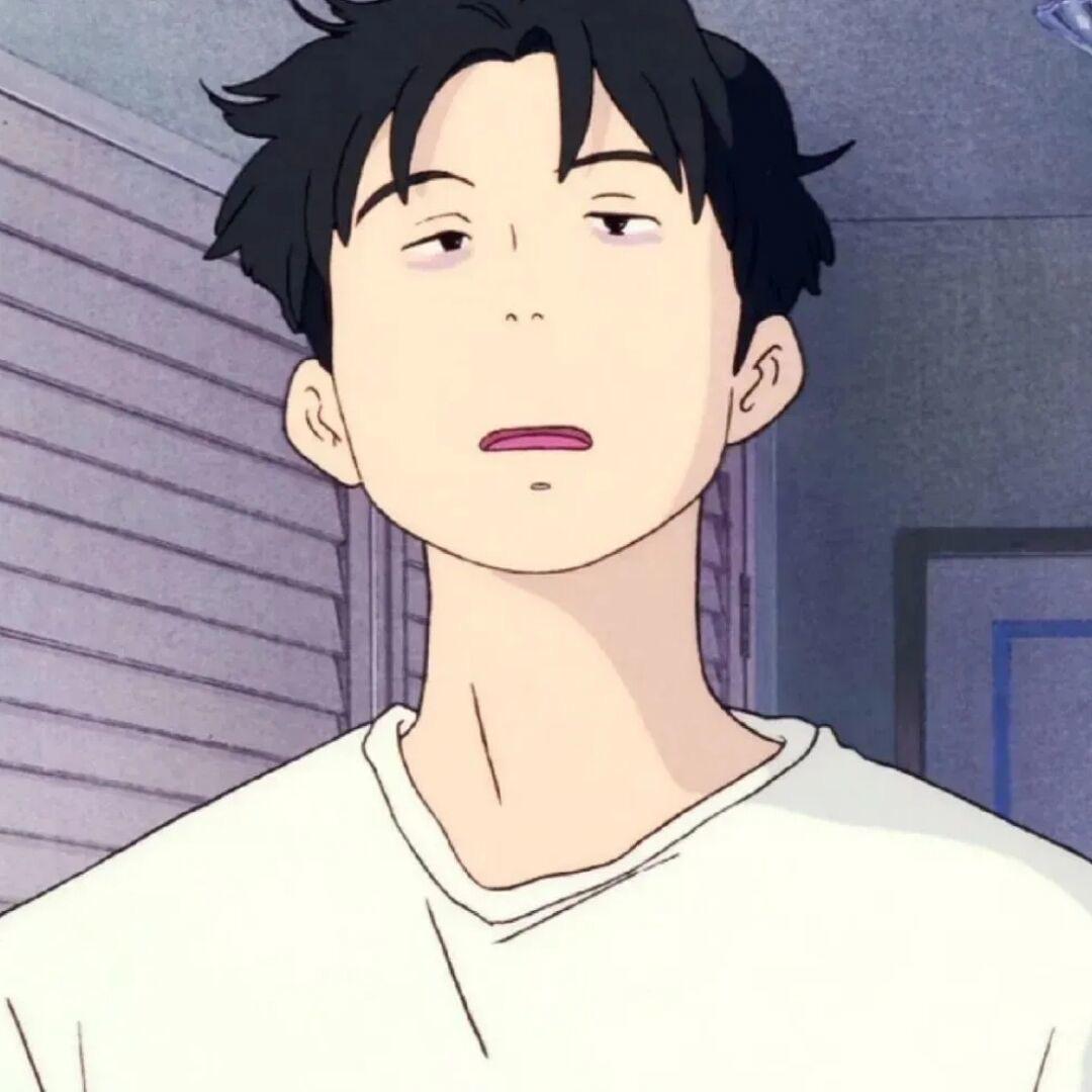王富贵☺