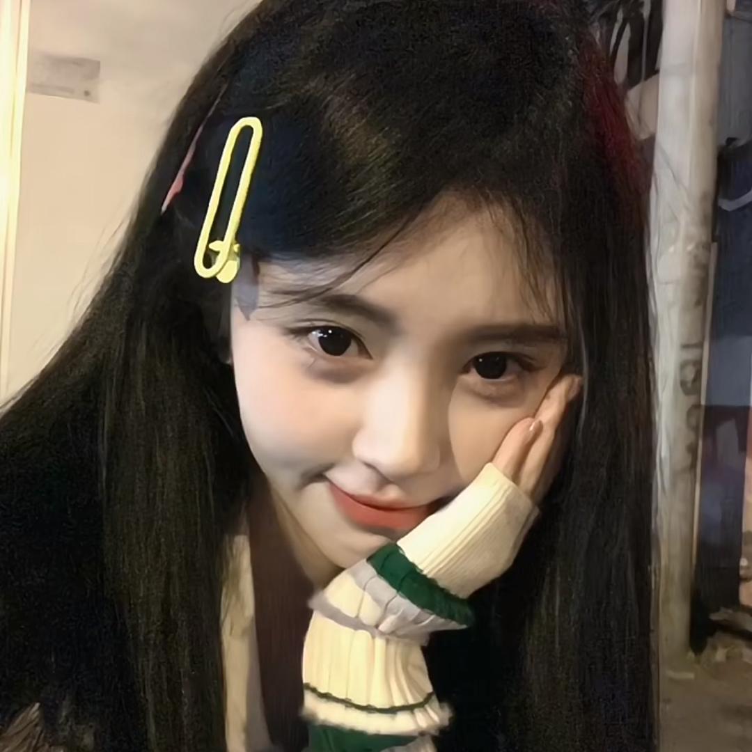 （x in欣儿）是星星呀