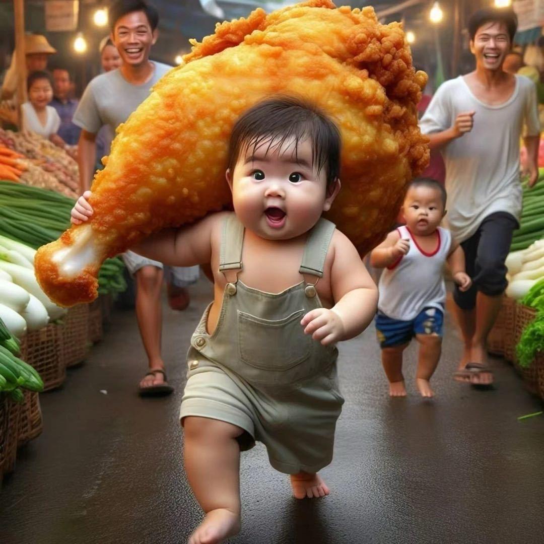 叫我 俄语小老师