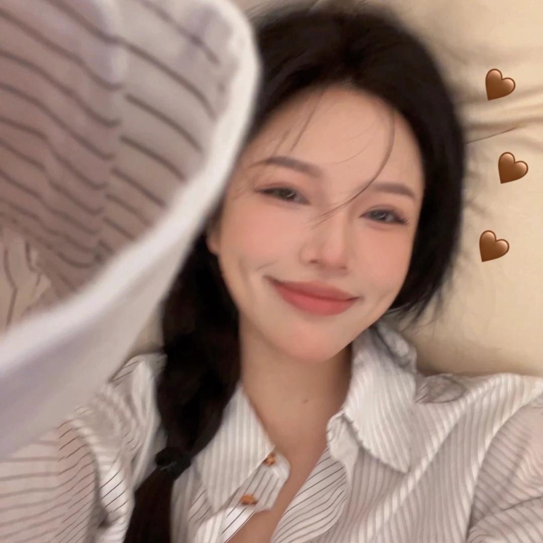 小咪呀