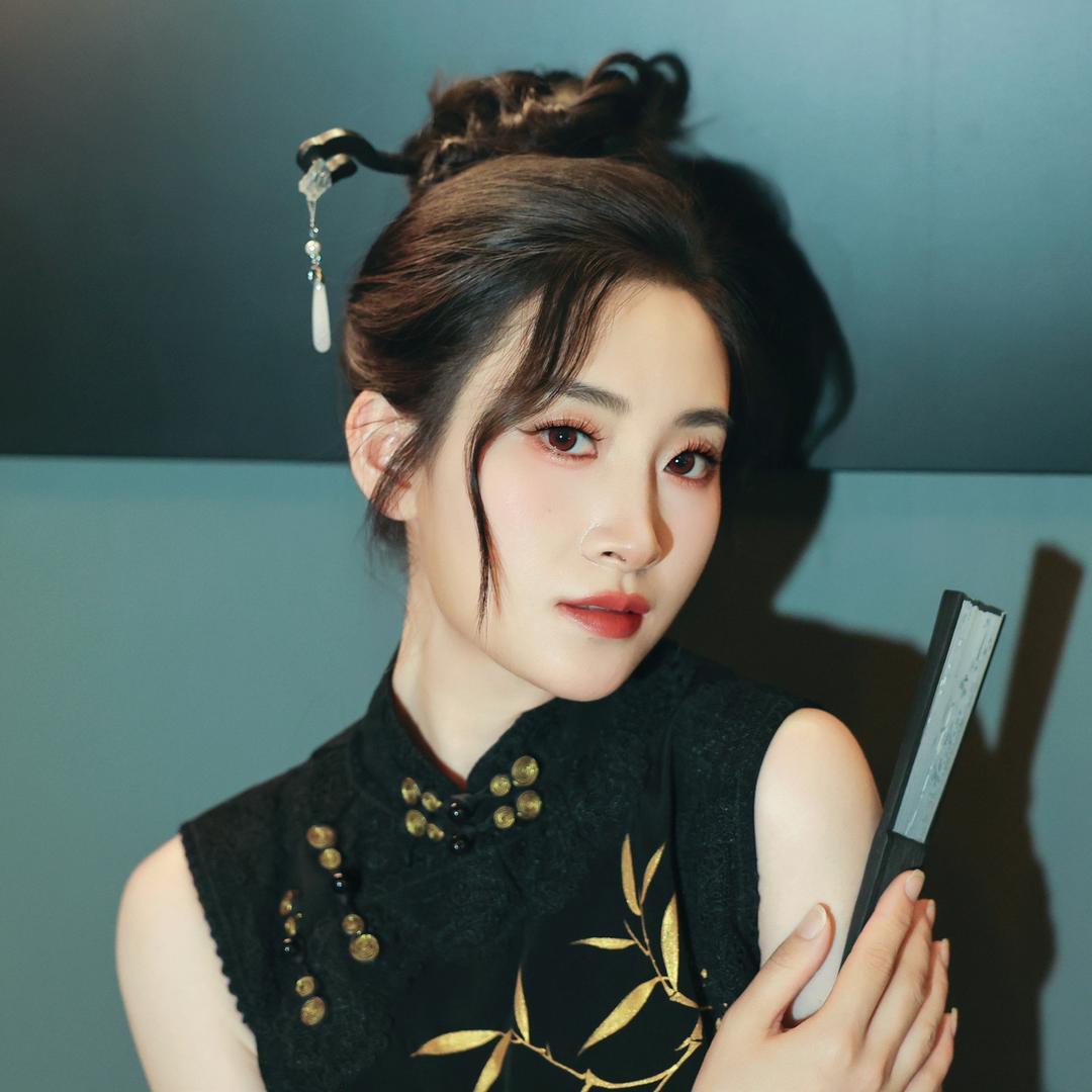 大同文化小妍