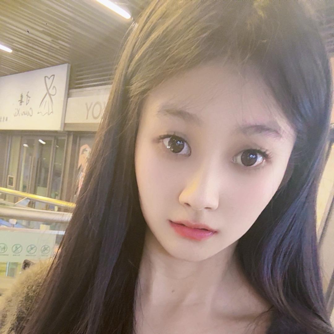 大泡泡Baby