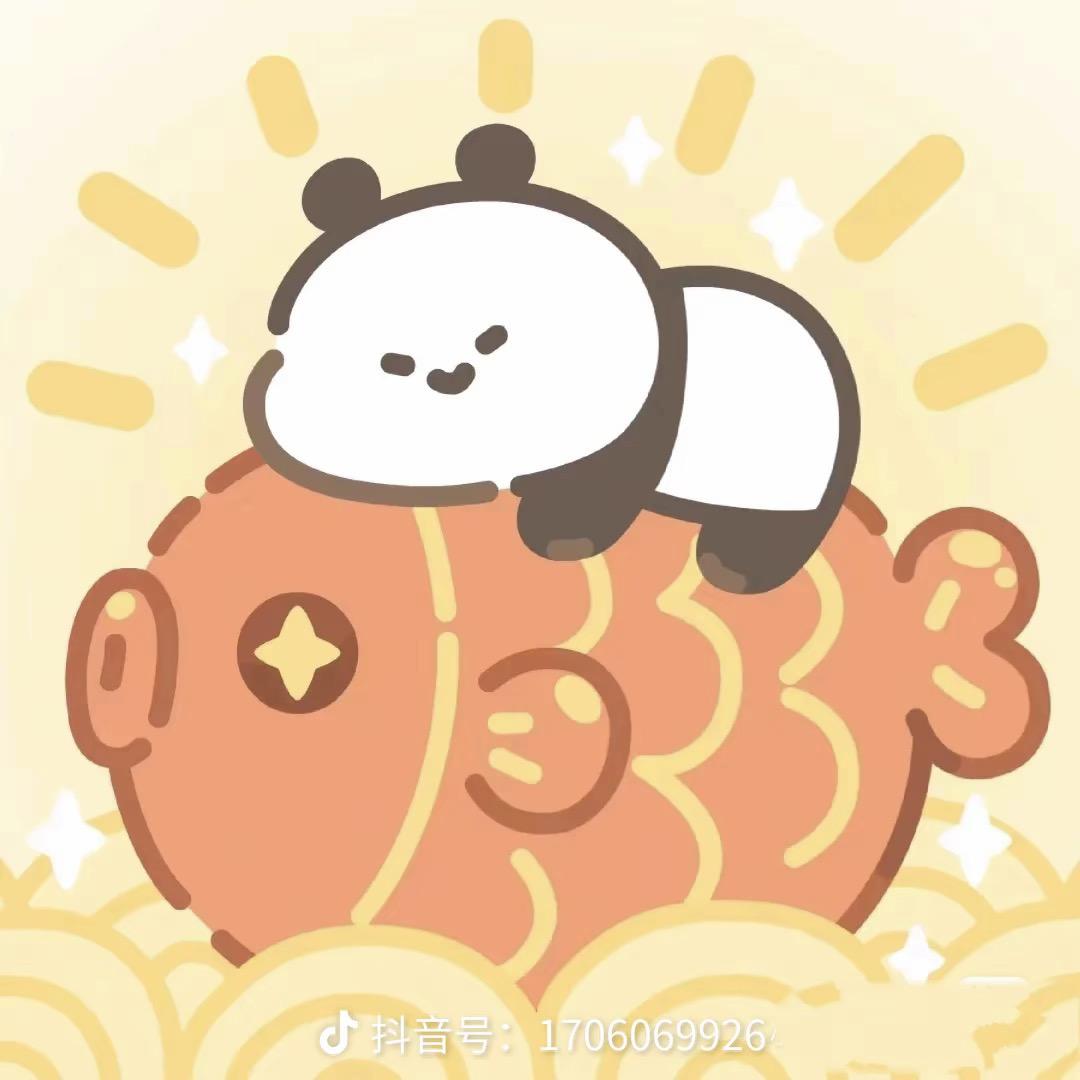 请叫我糖宝！