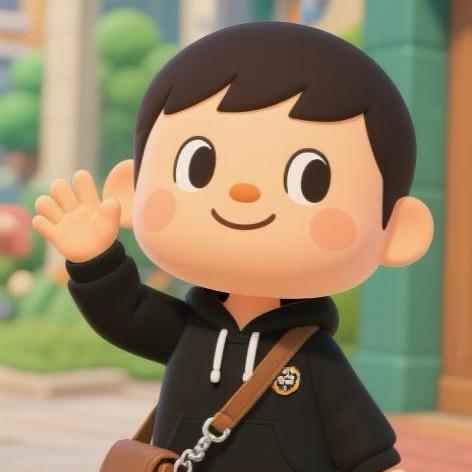 贾优秀