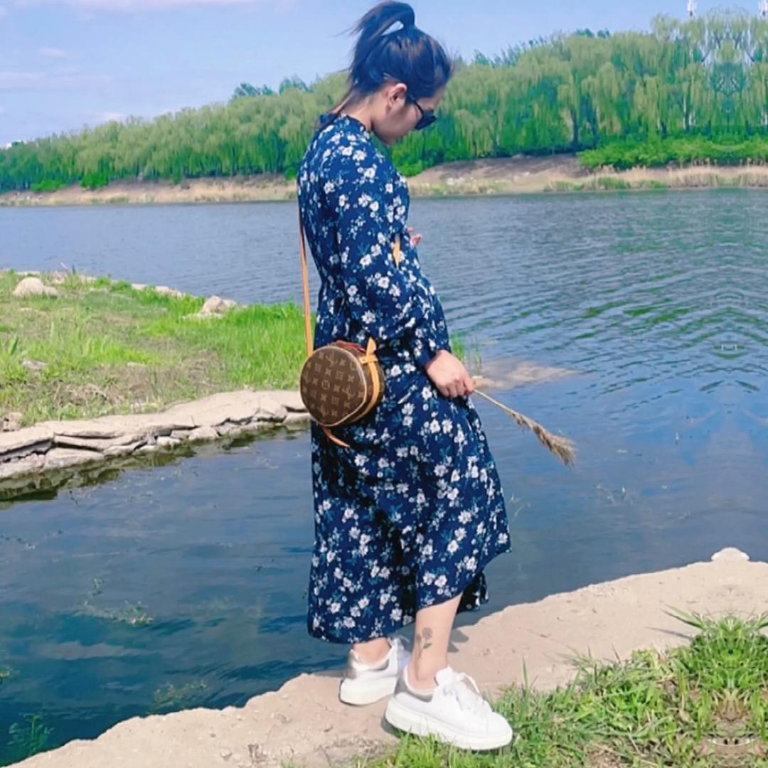 平谷头域～多多