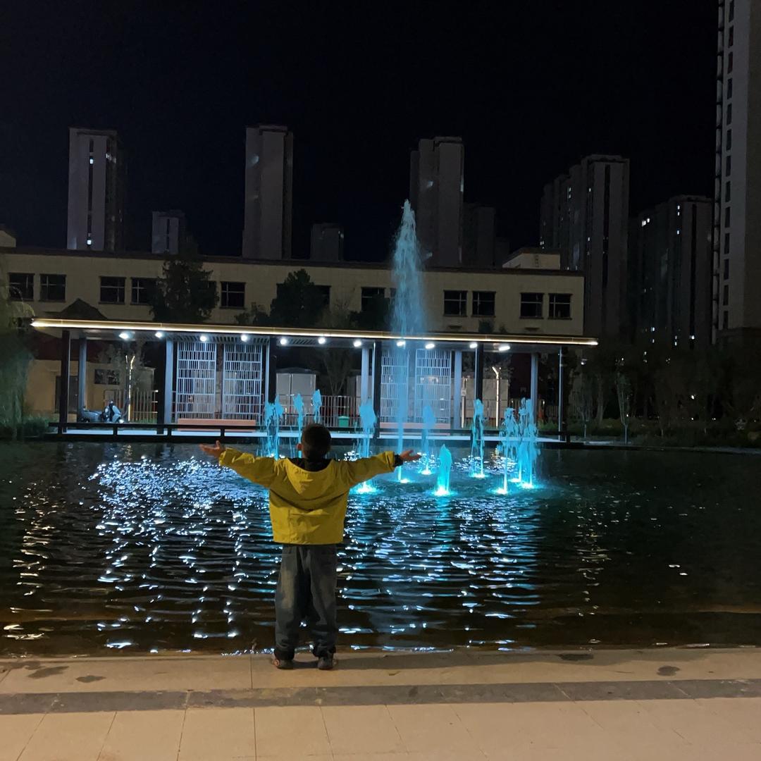 梓豪的日记