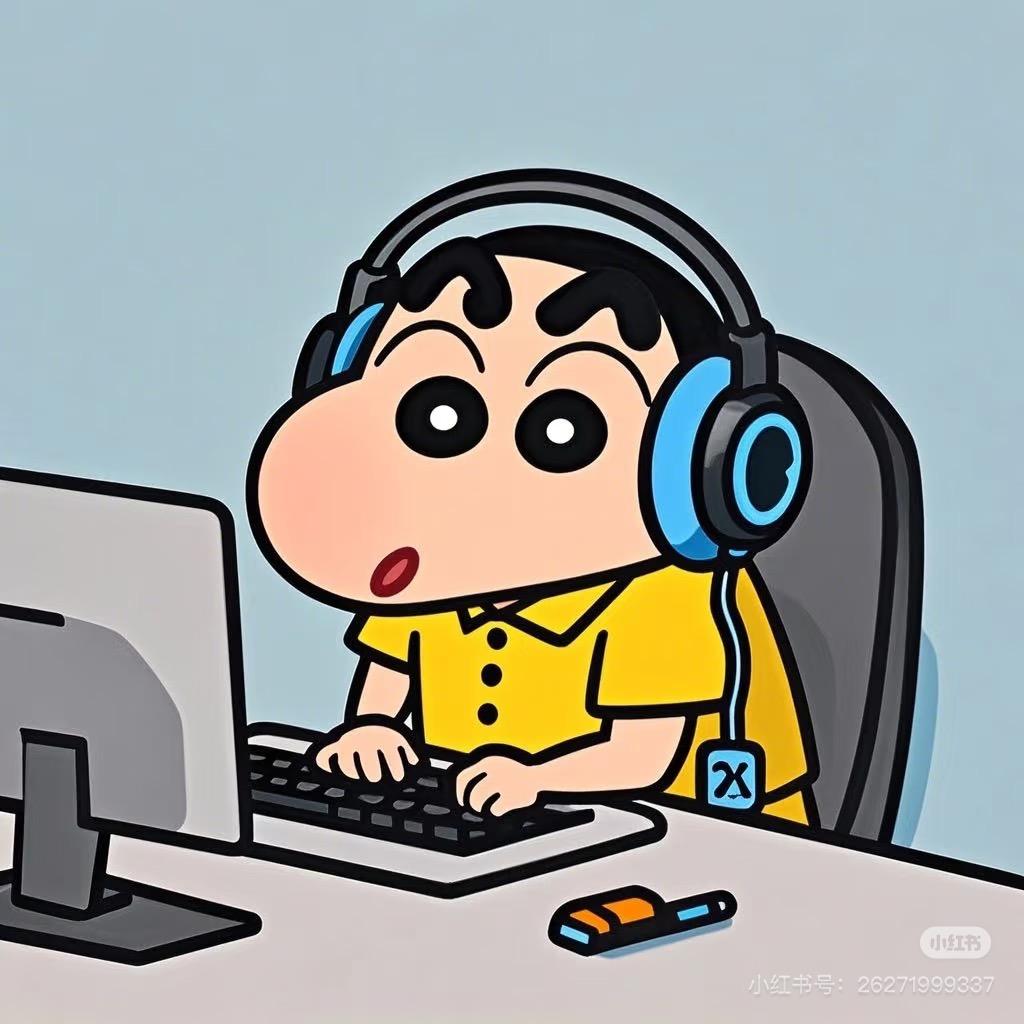 小溪益智玩（互）