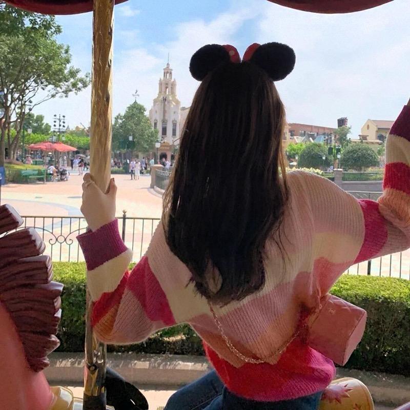 小濛的宝藏厨房