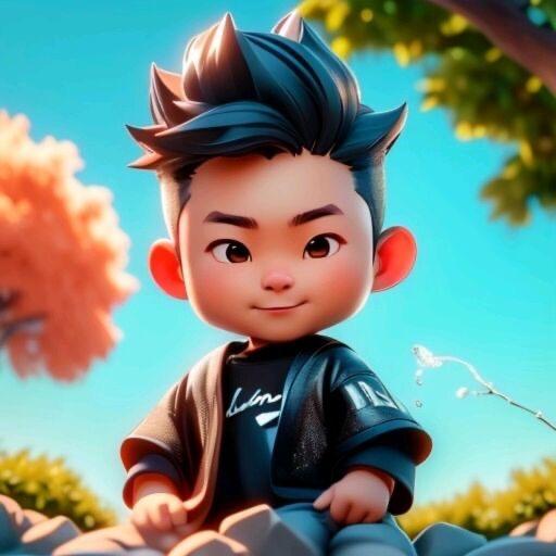 恒源久宏老鱼A的直播号