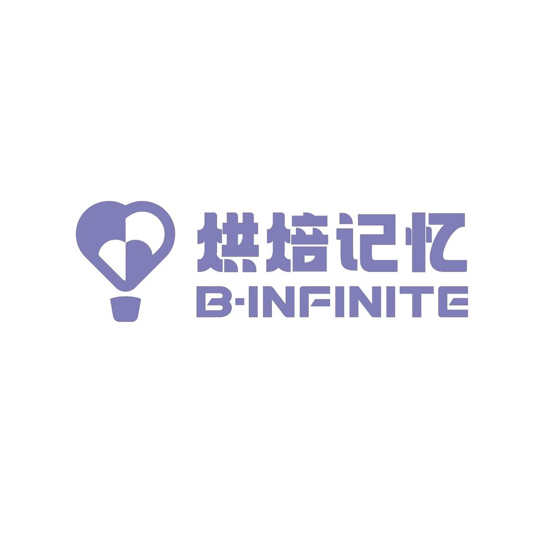 烘焙记忆