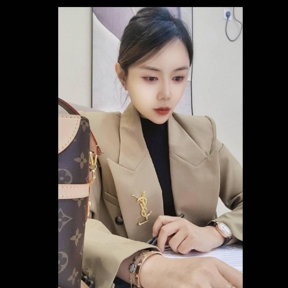 忆童颜美容官方号