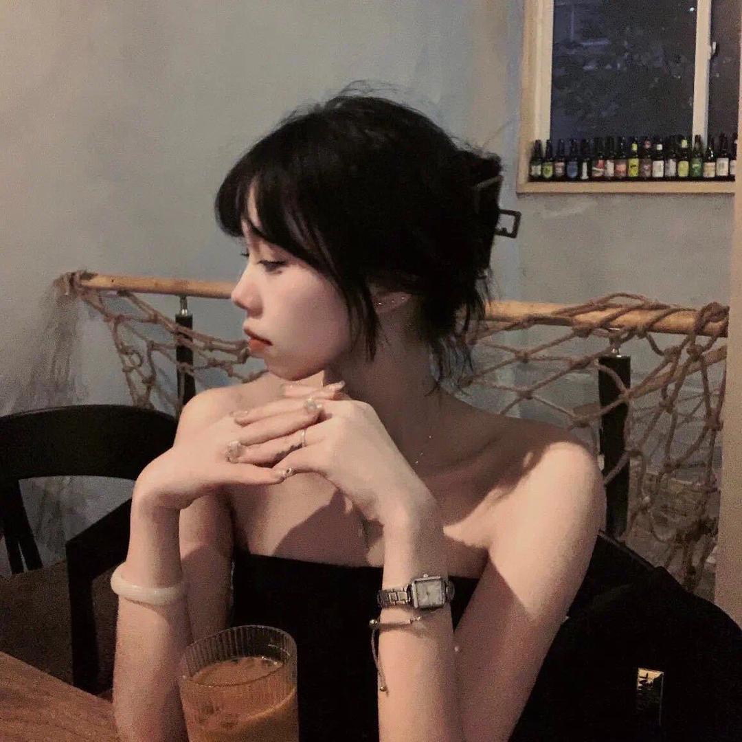 广东广州鞋服批发工厂