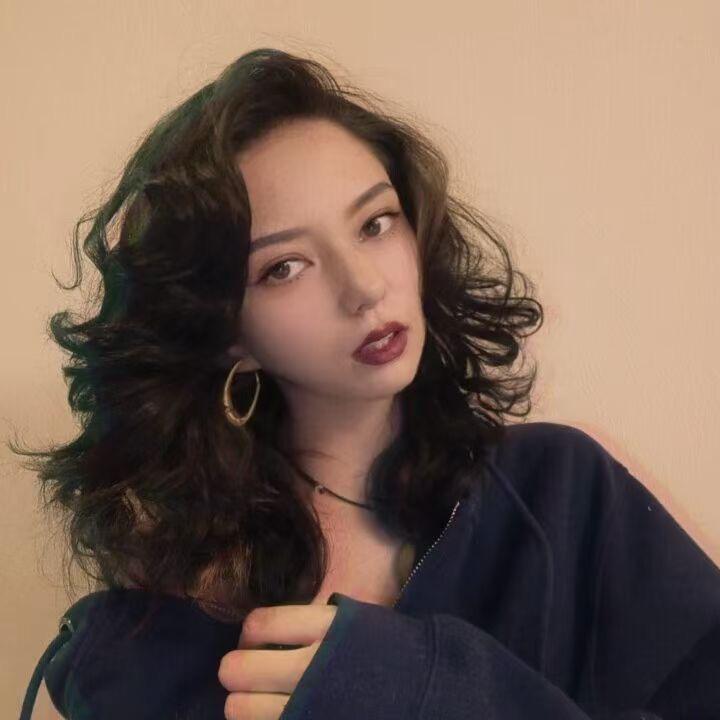 琳娜