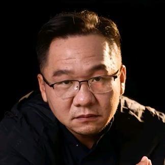 大漠叔叔（整活瞬间）