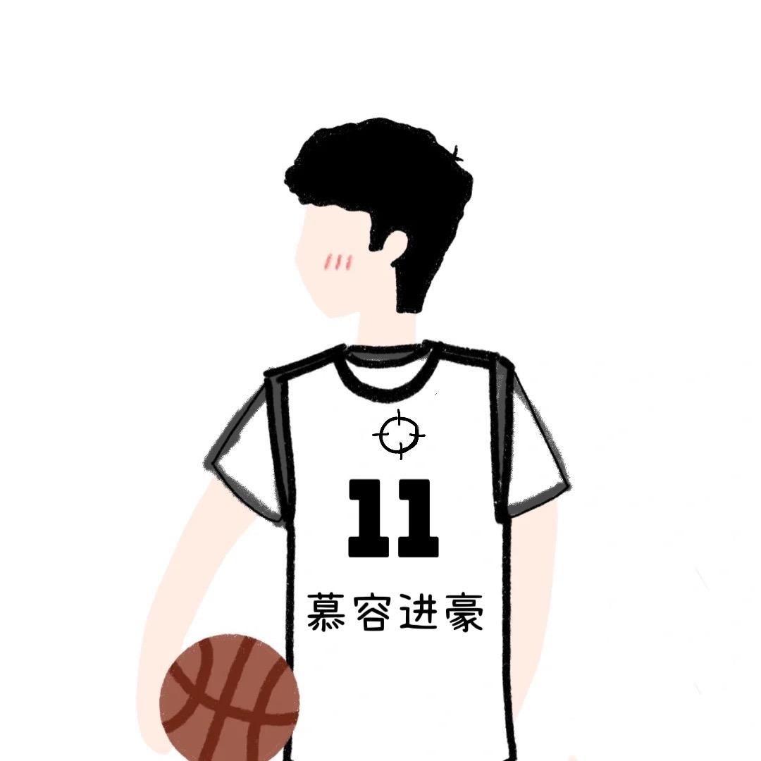 啊豪晃飞你