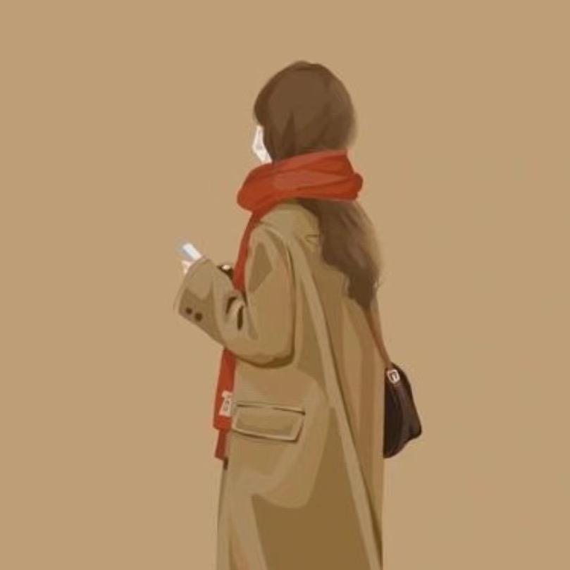 美美✨