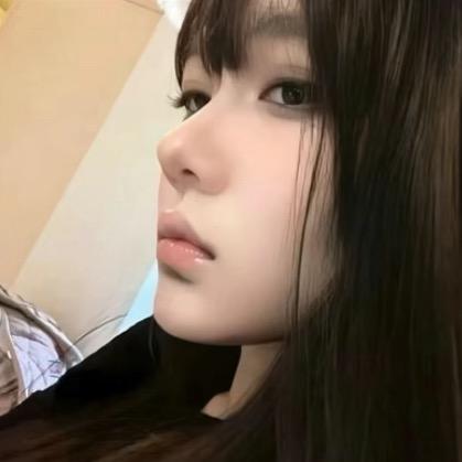 YUN.