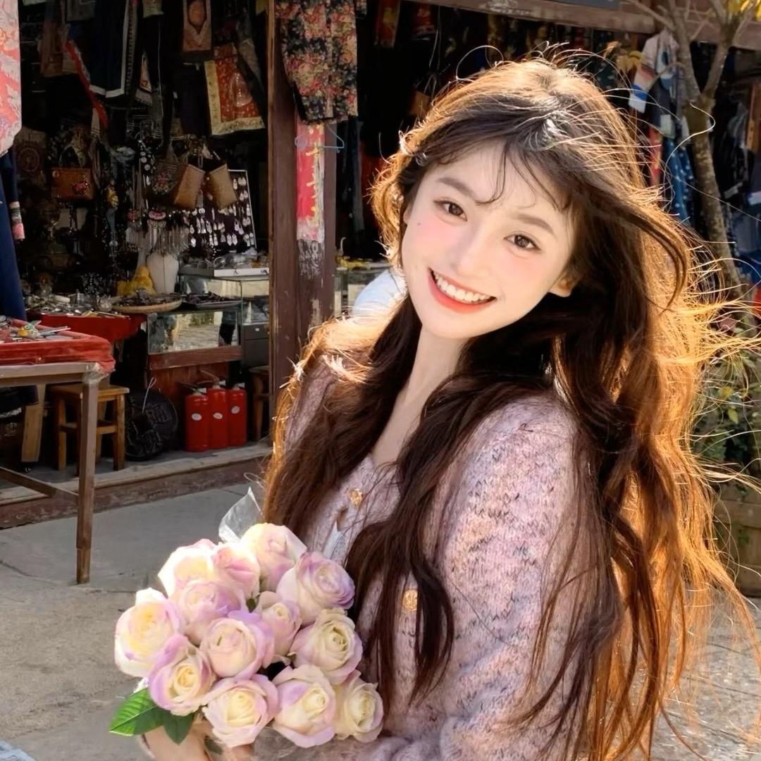 搞钱小阿姨