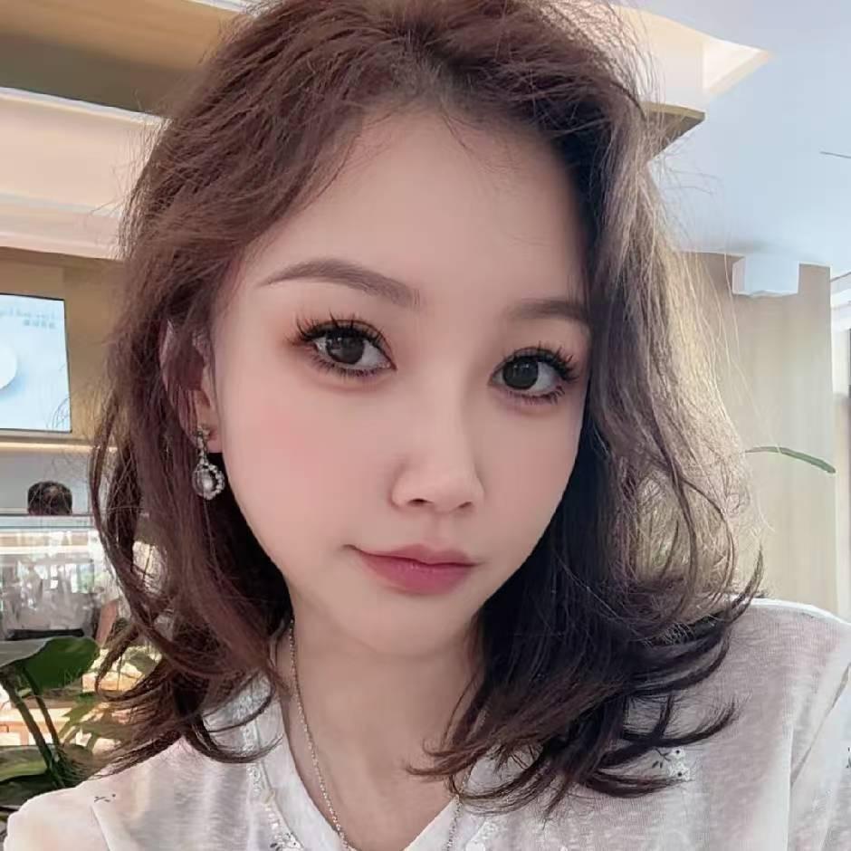 小尤
