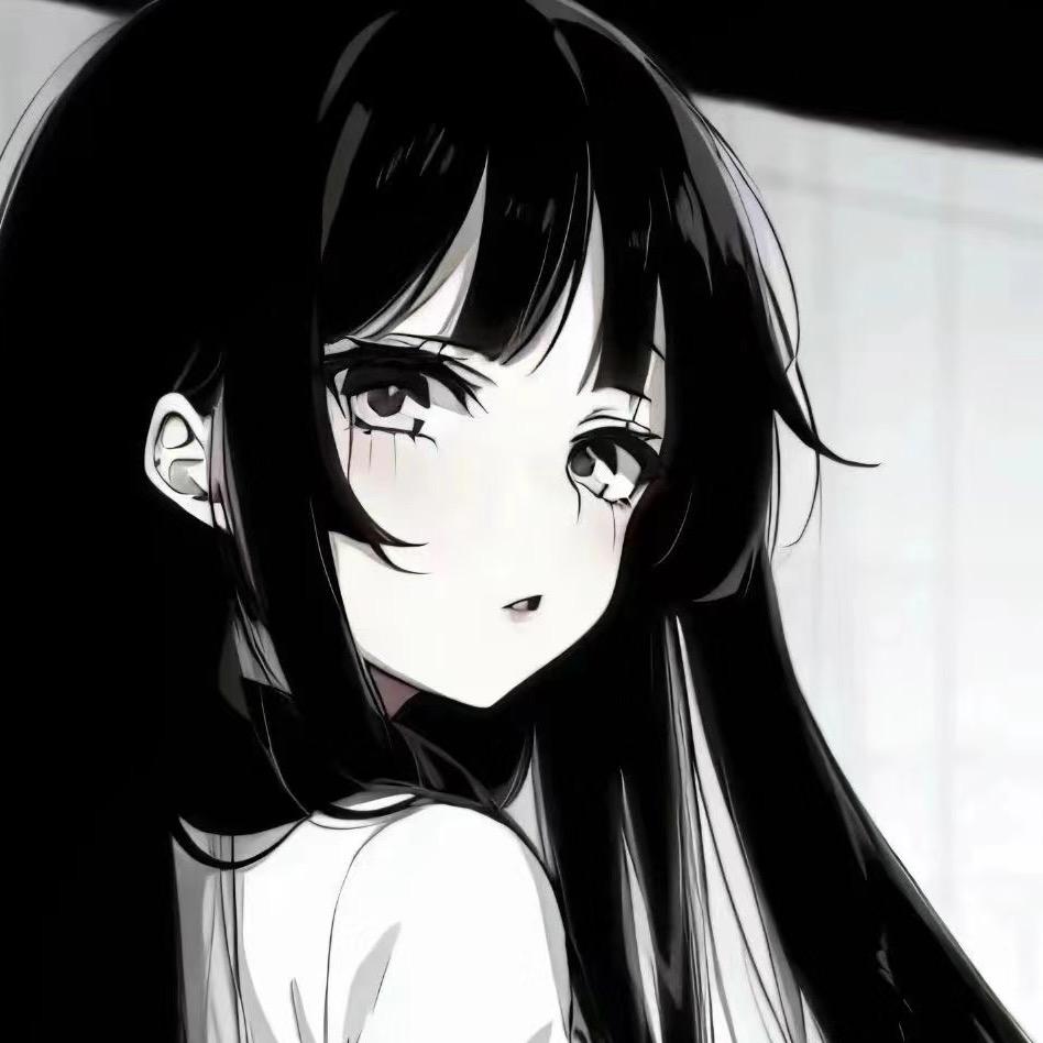 咪吖🐾💫