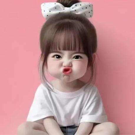 ℒy.