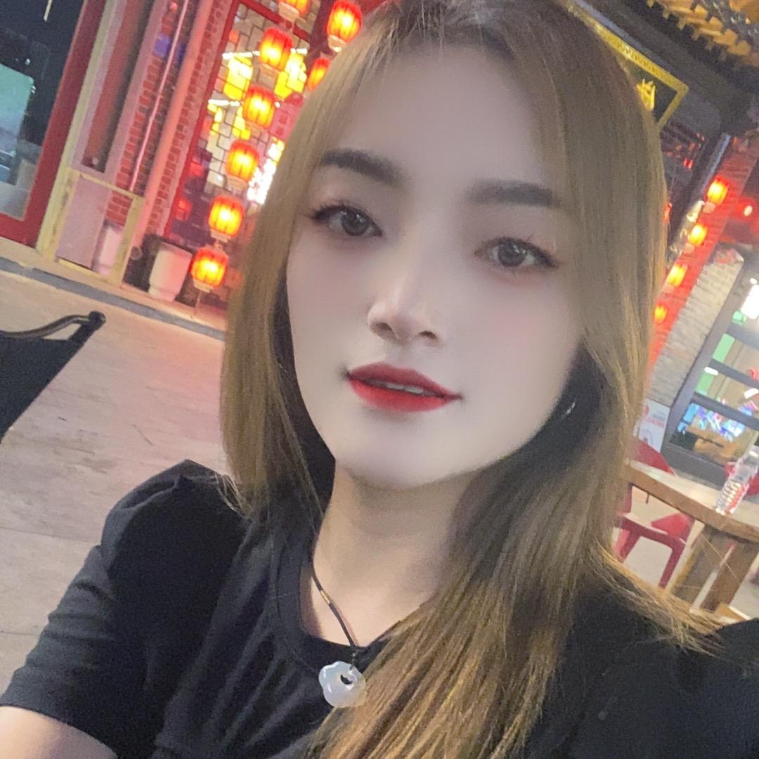 🥰周周……@