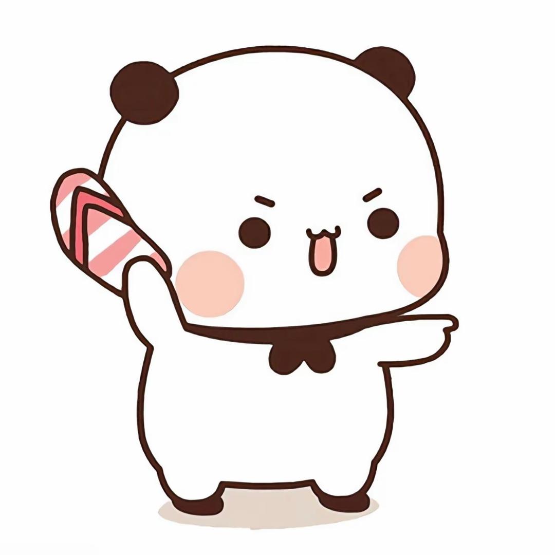 小李李不清