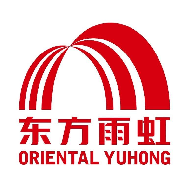 东方雨虹防水专家-聚