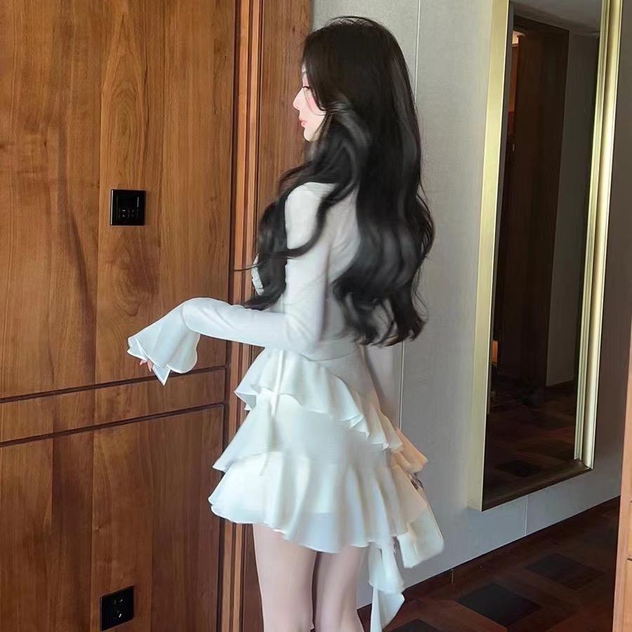 半甜🧸ིྀ