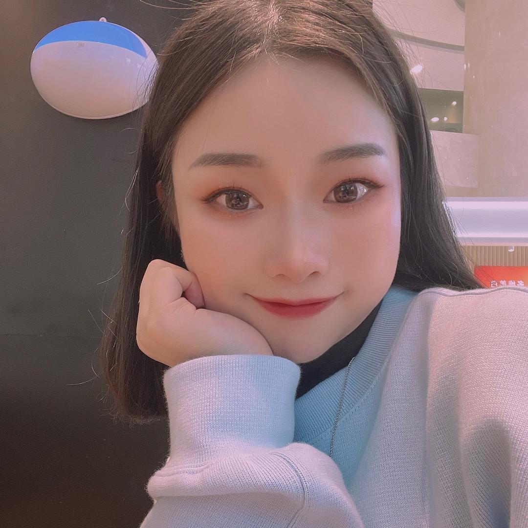 黑鸽子是乌鸦