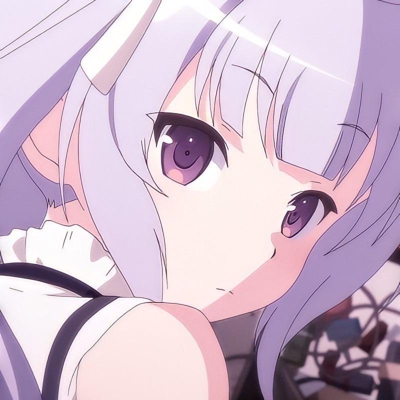 猫神妹妹