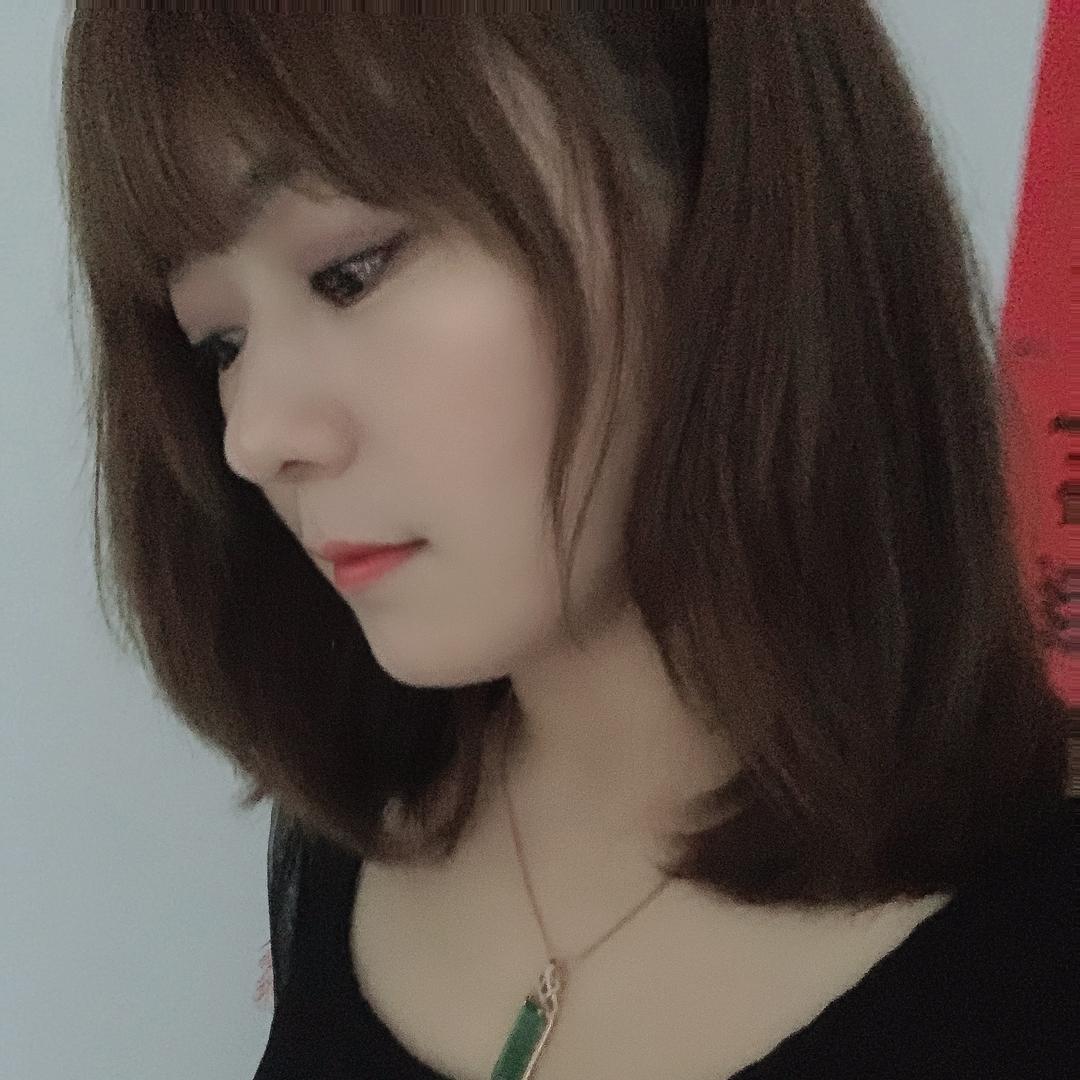 七月🐰🦋