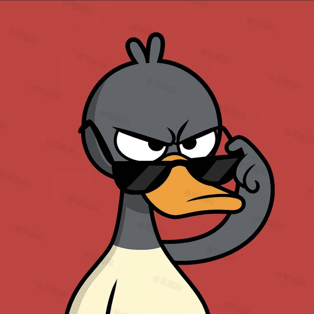 广州伟棋游戏工作室（个人独资）