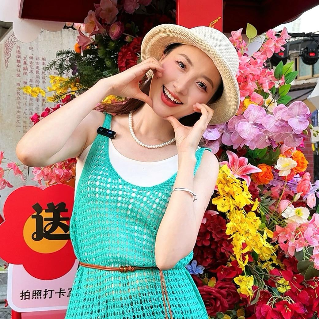 棒棒冰呀