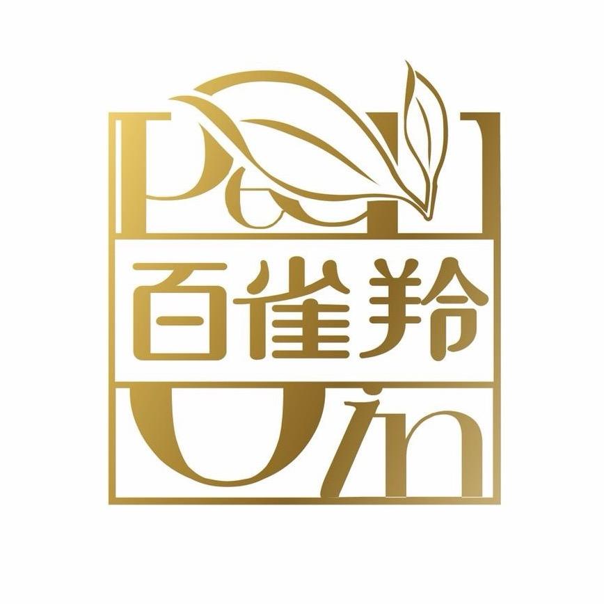 百雀羚官方旗舰店@抖音