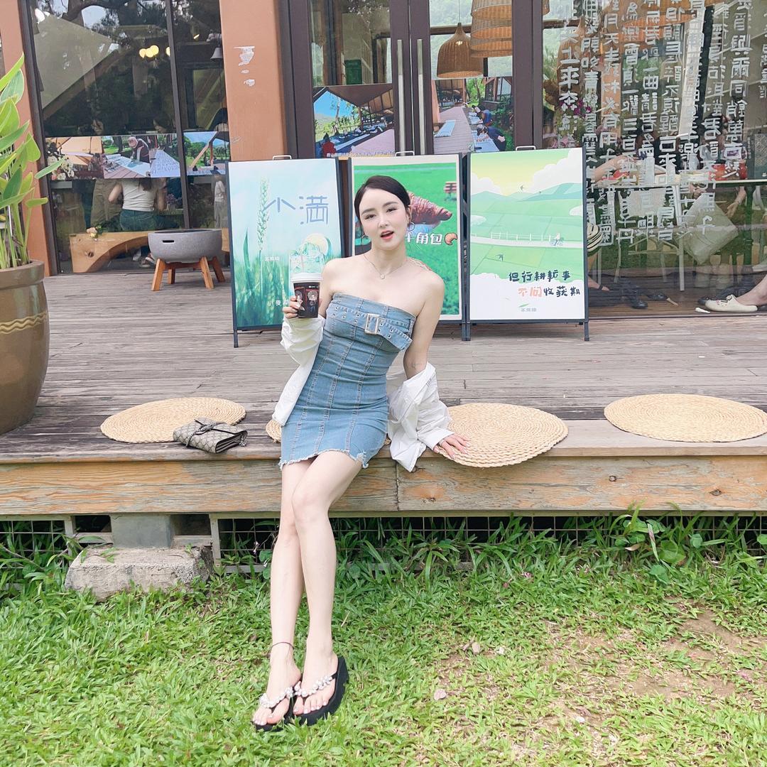 追 梦❣️