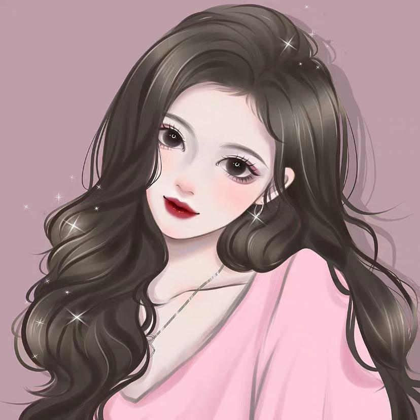 大于的于