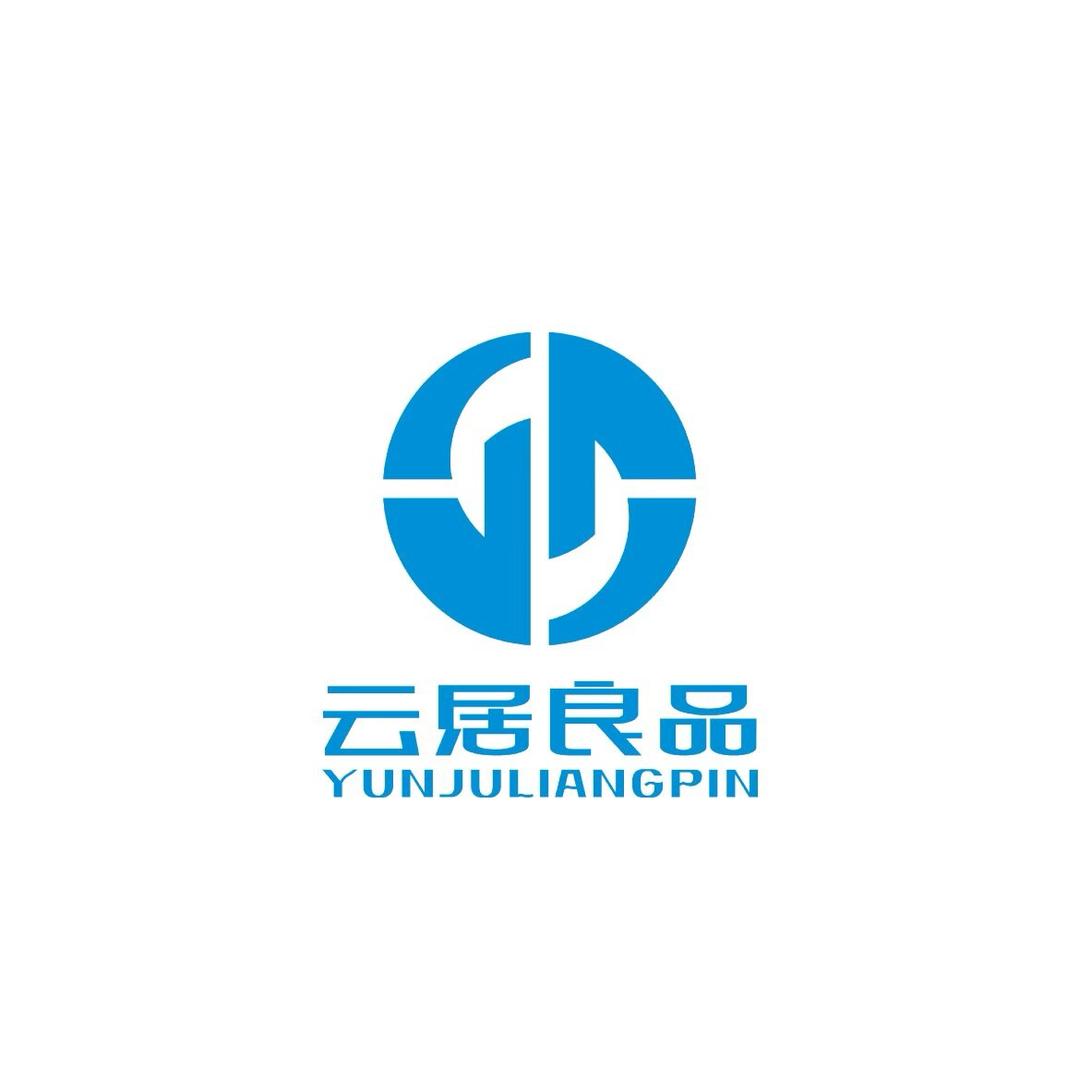 河南云居良品装饰工程有限公司